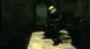 MetalGearSolid4 24